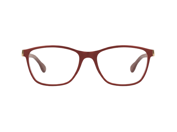 IC! BERLIN-NUANCE-RUBY-BRONZE-5217-GLASSES FRAMES