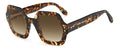 isabel-marant-im-0004-n-s-086-5226-sunglasses