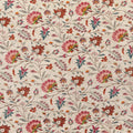 Kashgar 1/Small
