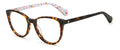 kate-spade-aila-086-4717-glasses-frames
