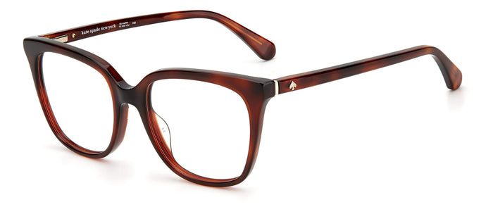 kate-spade-alessandria-086-5117-glasses-frames