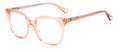 kate-spade-alessandria-733-5117-glasses-frames