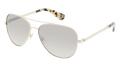 KATE SPADE-AVALINE2/S-06J-5814-SUNGLASSES