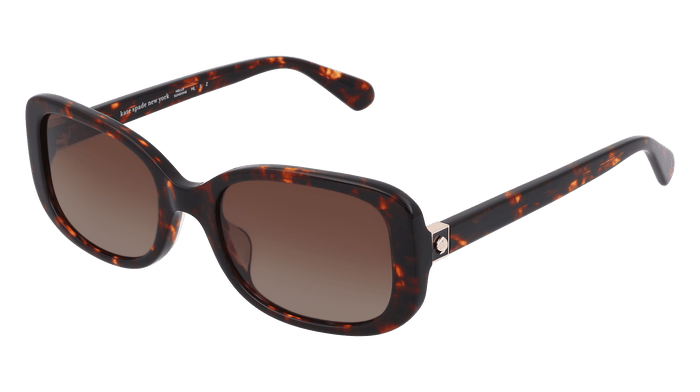 KATE SPADE-DIONNA/S-06J-5219-SUNGLASSES