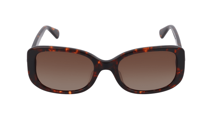 KATE SPADE-DIONNA/S-06J-5219-SUNGLASSES