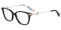 kate-spade-everetta-f-807-5215-glasses-frames