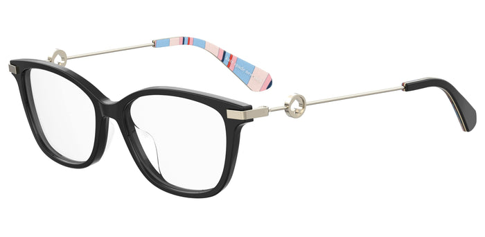 kate-spade-everetta-f-807-5215-glasses-frames