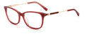 kate-spade-gael-lhf-5315-glasses-frames