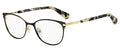kate-spade-jabria-807-5317-glasses-frames