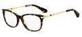 kate-spade-jailene-86-5217-glasses-frames