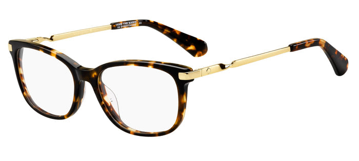 kate-spade-jailene-86-5217-glasses-frames