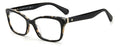 kate-spade-jeri-807-5216-glasses-frames-1