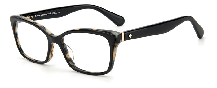 kate-spade-jeri-807-5216-glasses-frames-1