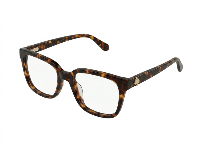 KATE SPADE-JORDANA-086-4916-GLASSES FRAMES