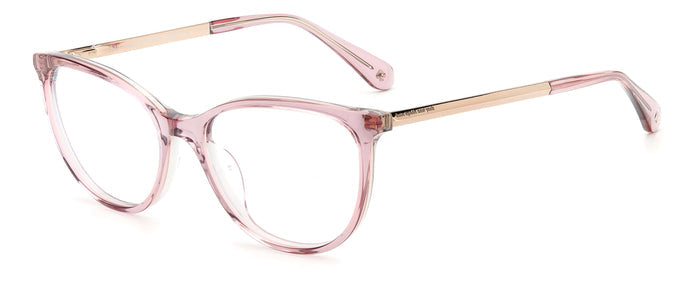 kate-spade-kimberlee-3dv-5217-glasses-frames