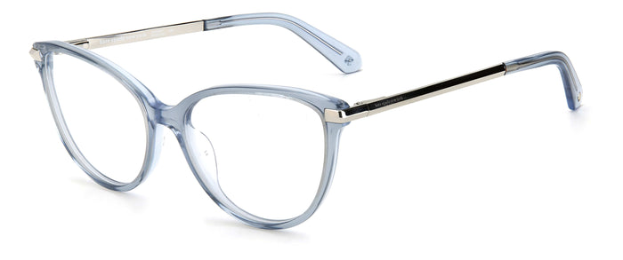 kate-spade-laval-pjp-5416-glasses-frames