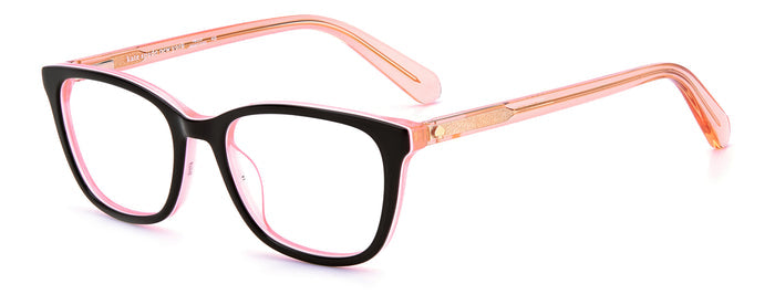 kate-spade-pia-3h2-4716-glasses-frames