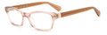 kate-spade-renne-10a-50-glasses-frames