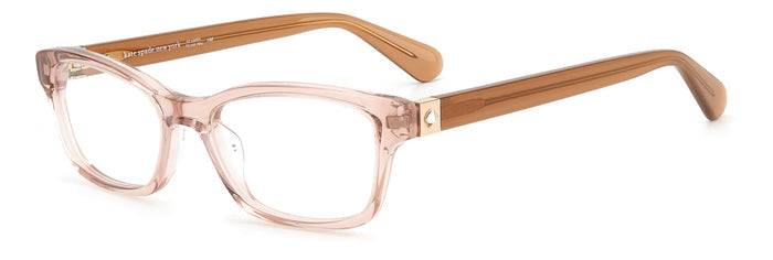 kate-spade-renne-10a-50-glasses-frames