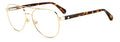 kate-spade-talulah-06j-52-glasses-frames