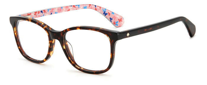 kate-spade-talynn-086-47-glasses-frames