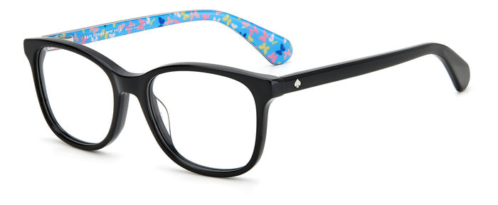 kate-spade-talynn-807-47-glasses-frames