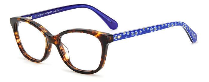 kate-spade-tamalyn-086-4814-glasses-frames