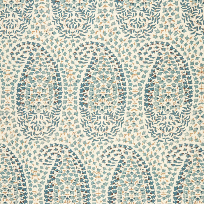 Lahore