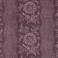 Lavinia