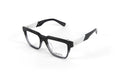 LEATA-BUMBLE_B-3-5319-GLASSES FRAMES