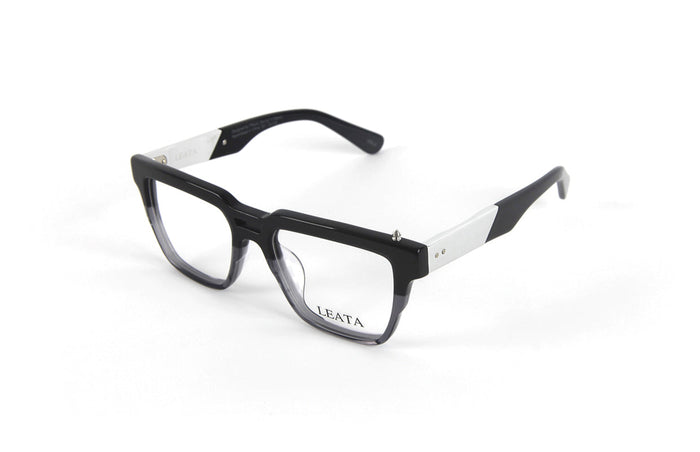 LEATA-BUMBLE_B-3-5319-GLASSES FRAMES