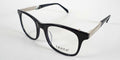 LEATA-CRANE-1-4920-GLASSES FRAMES