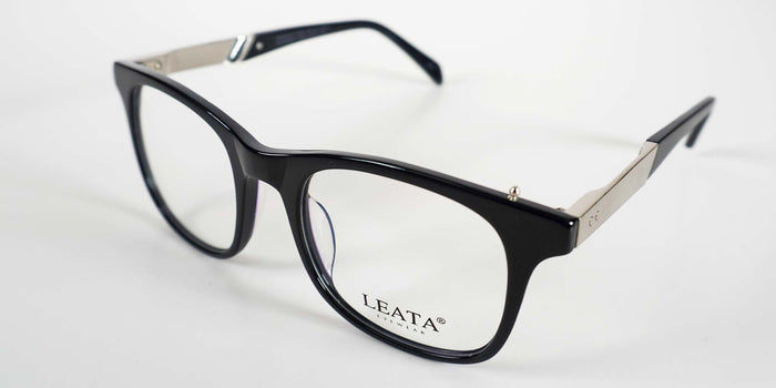 LEATA-CRANE-1-4920-GLASSES FRAMES