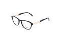 LEATA-MARCEL-1-5319-GLASSES FRAMES