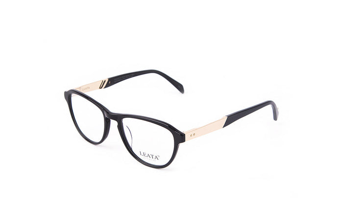 LEATA-MARCEL-1-5319-GLASSES FRAMES