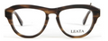 LEATA-NASH-4-5319-GLASSES FRAMES