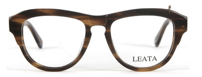 LEATA-NASH-4-5319-GLASSES FRAMES