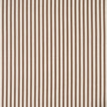 Lee Stripe