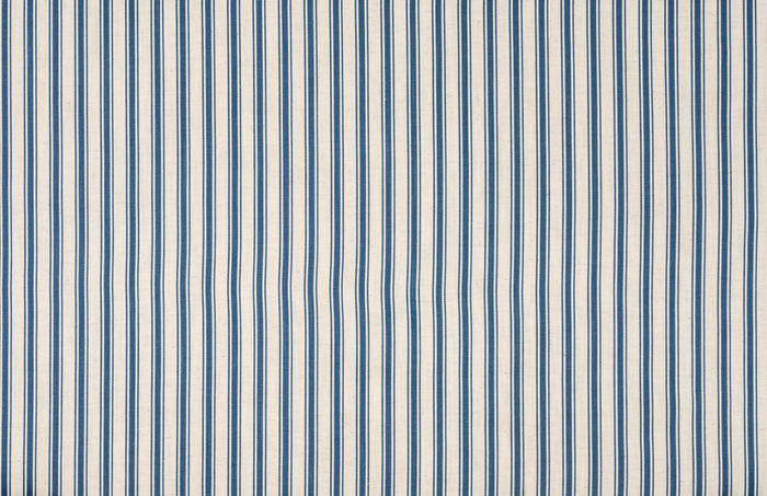 Lee Stripe