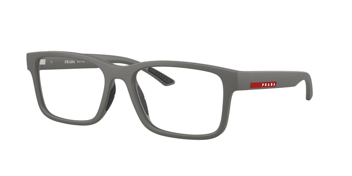 prada-linea-rossa-0ps-01rvf-16x1o1-5618-glasses-frames
