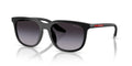PRADA LINEA ROSSA-0PS B09SU-1AB31A-5419-SUNGLASSES