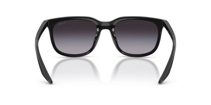 PRADA LINEA ROSSA-0PS B09SU-1AB31A-5419-SUNGLASSES