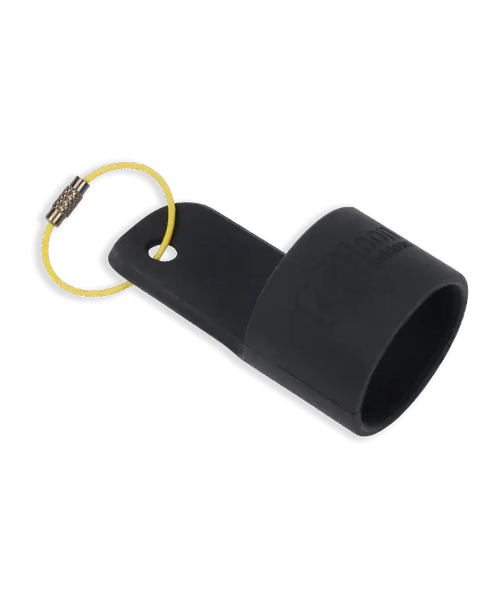 Loon Silicone Caddy