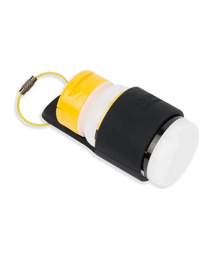 Loon Silicone Caddy