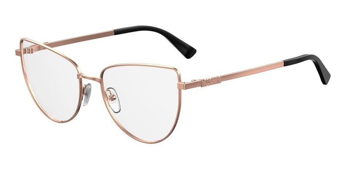 moschino-mos534-ddb-5517-glasses-frames