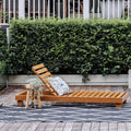 Nairobi Black and Natural Diamond Recycled Plastic Outdoor Rug - Fab Habitat , Recycled Plastic Rugs & Mats,