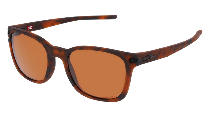 OAKLEY-0OO9018-901805-5520-SUNGLASSES