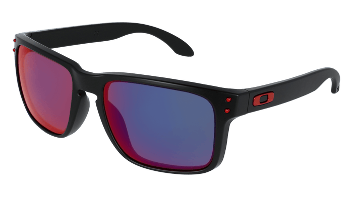 OAKLEY-0OO9102-910236-5518-SUNGLASSES