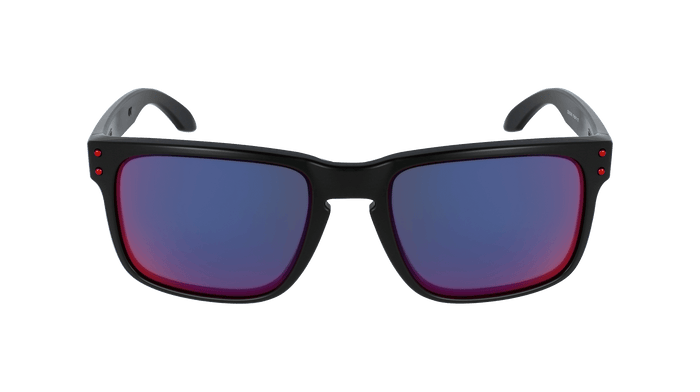 OAKLEY-0OO9102-910236-5518-SUNGLASSES