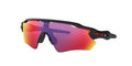 oakley-0oo9208-920846-38138-sunglasses